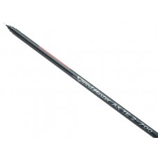 Удилище Shimano Speed master AX TE 5-700