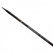 Удилище Shimano Speed master CX TE 4-600