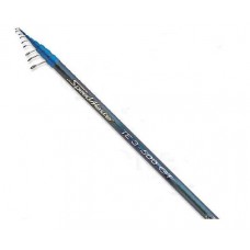 Удилище Shimano Speed master TE GT 3-800