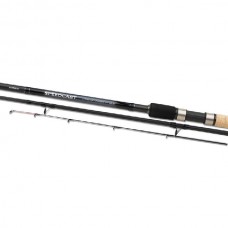 Удилище Shimano Speedcast Feeder 4,42m 180g