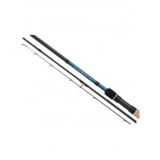 Удилище Shimano Super ultegra match feeder H