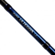 Удилище Shimano Super ultegra match float 13'