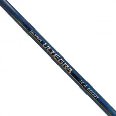 Удилище Shimano Super ultegra TE GT 4-600