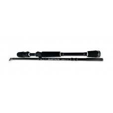 Удилище Shimano Sustain 2,1м 7-21гр