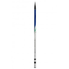 Удилище Shimano Technium EX TE 5-800
