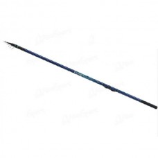 Удилище Shimano Technium Fast 500 TEGT
