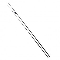 Удилище Shimano Tribal B long ranger double leg 13-300