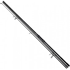 Удилище Shimano Tribal TX-1 12-300 3pc