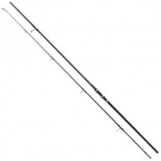 Удилище Shimano Tribal TX-2 12-275