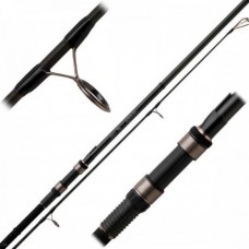 Удилище Shimano Tribal Velocity 11-275 DL