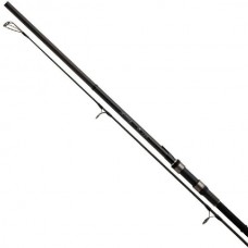 Удилище Shimano Tribal Velocity 12-275 DL
