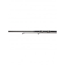 Удилище Shimano Tribal XT-A SCPM 13-300 DL