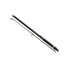 Удилище Shimano Vengeance AX specimen DL 12-350 2 PCS