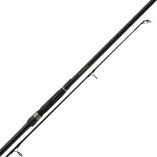 Удилище Shimano Vengeance AX specimen DL 13-300 2 PCS