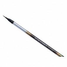 Удилище Shimano Vengeance AX TE 5-400