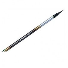 Удилище Shimano Vengeance AX TE 5-600