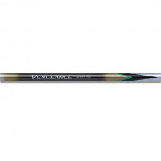 Удилище Shimano Vengeance AX TE 5-700