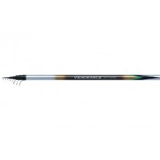 Удилище Shimano Vengeance AX TE GT 5-400