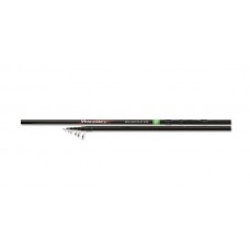 Удилище Shimano Vengeance AX TR TE GT 400ML