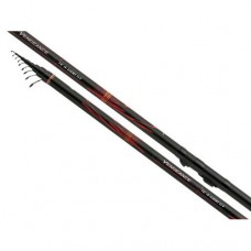 Удилище Shimano Vengeance TE GT 4-500