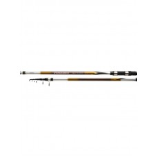 Удилище Shimano Vengeance Tele Boat 300 H