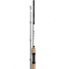 Удилище Shimano Yasei AX Cast Speed Jigging H 2.13м 14-35гр