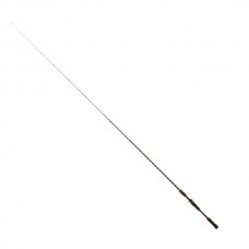 Удилище Shimano Zodias casting 7'2" H