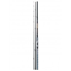Удилище Siweida Basic композит 3,3м 3сек+3хл до 150гр