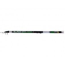Удилище Siweida Black cat bolo sic мет пр 5.0м