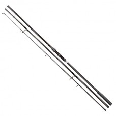 Удилище Siweida Carp Link3 3,60м 3.50lb карбон IM8