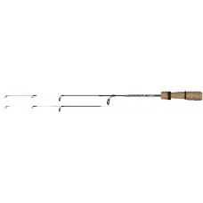 Удилище Siweida Ice feeder-55 30cм
