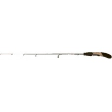Удилище Siweida Ice seal-70L 42cм