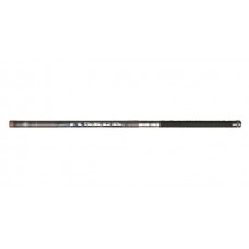 Удилище Siweida Itasca pole укор.6.0м