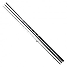 Удилище Siweida JK Carp-3 3,90м 3lbs IM6