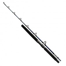 Удилище Siweida Kamchatka 1,8м 1+1 15-35lb