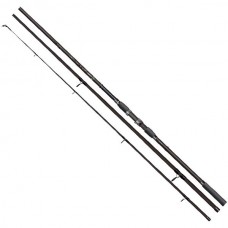 Удилище Siweida Next carp 3.30м 3.50lb композит