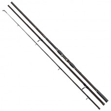 Удилище Siweida Next carp 3.60м 3.50lb композит