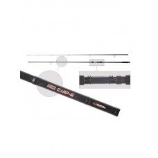 Удилище Siweida Red Carp-2 3,60м 2,75lbs IM7