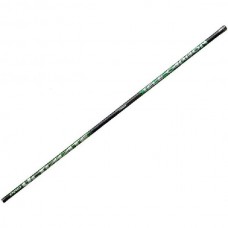 Удилище Siweida Ultimate pro IM8 pole 7.0м