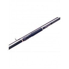 Удилище Sonik карповое SK3 carp rod 12ft 3,50lbs 40мм