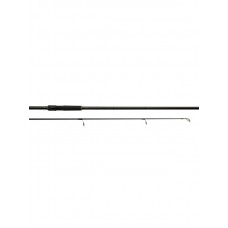 Удилище Sonik маркерное SK4 marker rod 12ft 3,50lbs