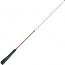 Удилище Stinger Arctic char Sensor jig 2 Ice