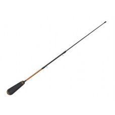 Удилище Stinger Arctic сhar Ice 50ML Sensor