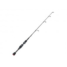 Удилище Stinger Arctic сhar Ice 70H