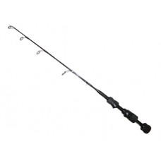 Удилище Stinger Arctic сhar ice 70MH