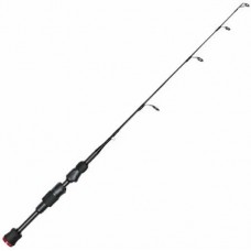 Удилище Stinger Arctic сhar ice 70XH