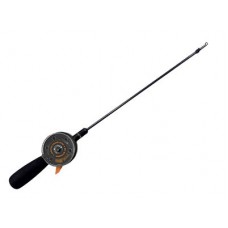 Удилище Stinger Arctic сhar ice RTG 65см