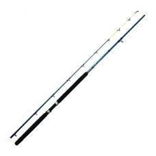 Удилище Stinger Elfish Trolling 80PB 2.44м