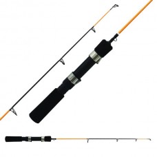 Удилище Stinger Pro fire ice 65M