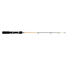 Удилище Stinger Pro fire ice 65MH